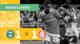 Futebol 365