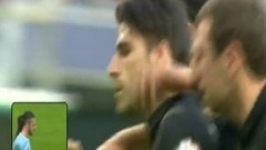 Futebol 365