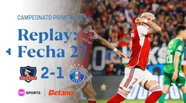 Futebol 365