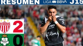 Futebol 365