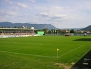 Ajdovščina