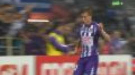 Ligue 1: Toulouse 3-2 Bordeaux (2011-2012)