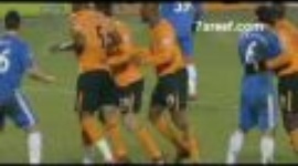 Premier League: Hull City 1-1 Chelsea (2009-2010)