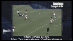Futebol 365