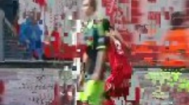 Eredivisie League: FC Twente 1-2 Ajax (2011-2012)