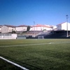 Campo Mata da Ordem