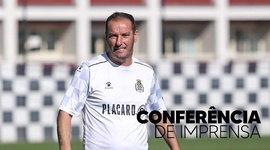 Liga Portugal Betclic: Antevisão de Petit ao Moreirense vs Boavista (2023-2024)