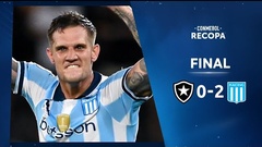 Futebol 365