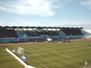 Mustapha Ben Jannet
