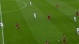 Bundesliga: FC Ingolstadt 04 2 - 4 Werder Bremen (2016-2017)