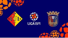 Futebol 365
