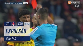 Futebol 365