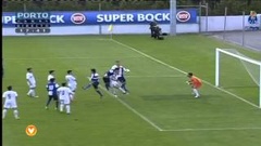 Futebol 365