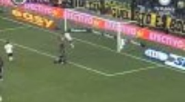 Torneo Clausura: Boca Juniors 1-2 Rosario (Clausura 2010)
