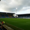 Fratton Park