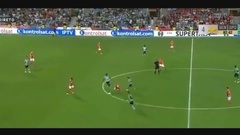 Futebol 365