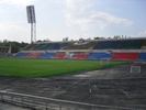 SKA SKVO