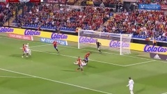 Futebol 365