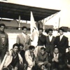 Campo Alfredo Aguiar