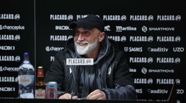 Liga Portugal Betclic: Antevisão de Álvaro Pacheco ao V. Guimarães vs Moreirense (2023-2024)