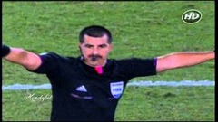 Futebol 365