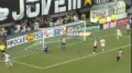 Futebol 365