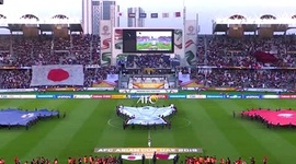 Futebol 365