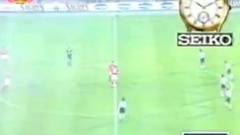 Futebol 365