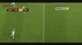 Liga Europa: AEL Limassol 0-1 Fenerbahce (2012-2013)
