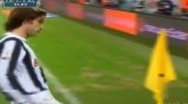 Coppa Italia: Juventus 2-2 Milan (2011-2012)