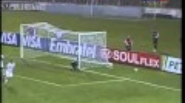 Futebol 365