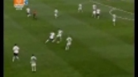La Liga: Valência 1-2 Racing (2007-2008)