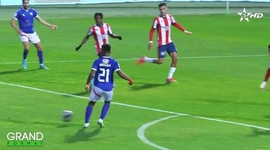 Futebol 365