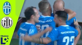 Futebol 365