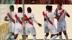 Futebol 365