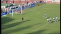 Futebol 365
