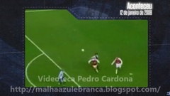 Futebol 365