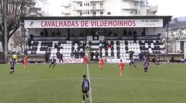 Futebol 365