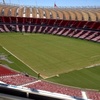 Beira Rio