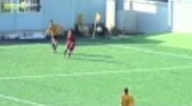 Futebol 365