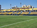 Don León Kolbovski