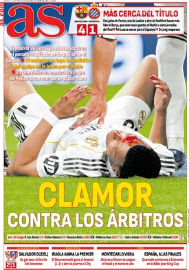 FUTEBOL 365