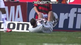 Futebol 365