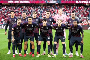 Benfica estreia camisola inspirada no futebol de rua e arte urbana