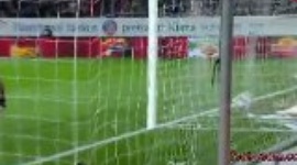 Bundesliga: 1899 Hoffenheim 1-2 Estugarda (2011-2012)
