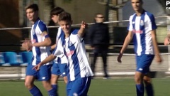 Futebol 365