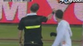 Futebol 365