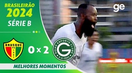 Futebol 365