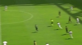 Serie A: Inter 2 - 2 Milan (2016-2017)