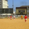 Campo da Quinta Pequena